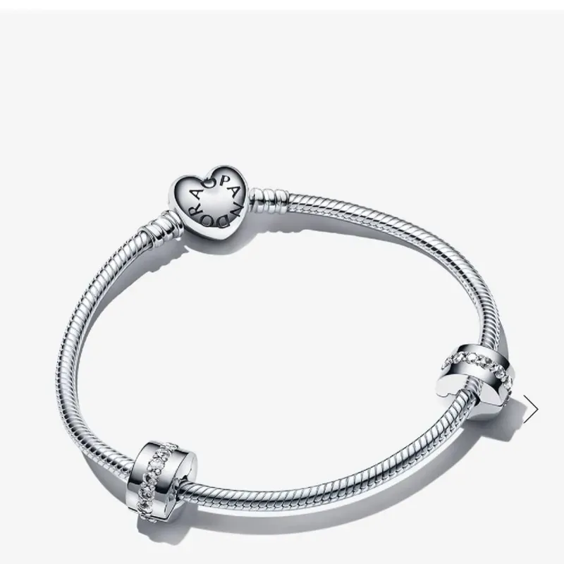 Conjunto PANDORA 🤍