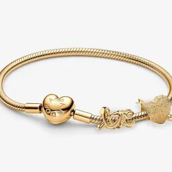 Conjunto PANDORA 🤍