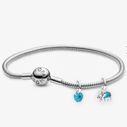 Conjunto PANDORA 🤍