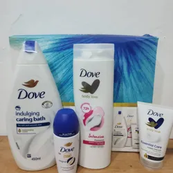 Dove🤍