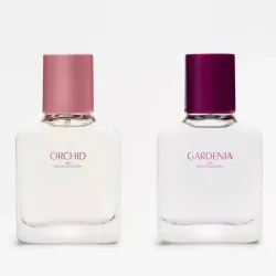 Duo zara 💜 perfumes 