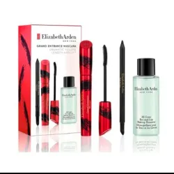 Elizabeth Arden 💙