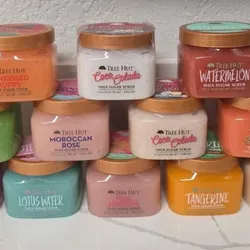 Exfoliantes ✨