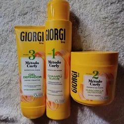 Giorgi rizos 💛