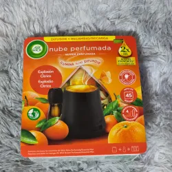 Humificador Air wick 🧡