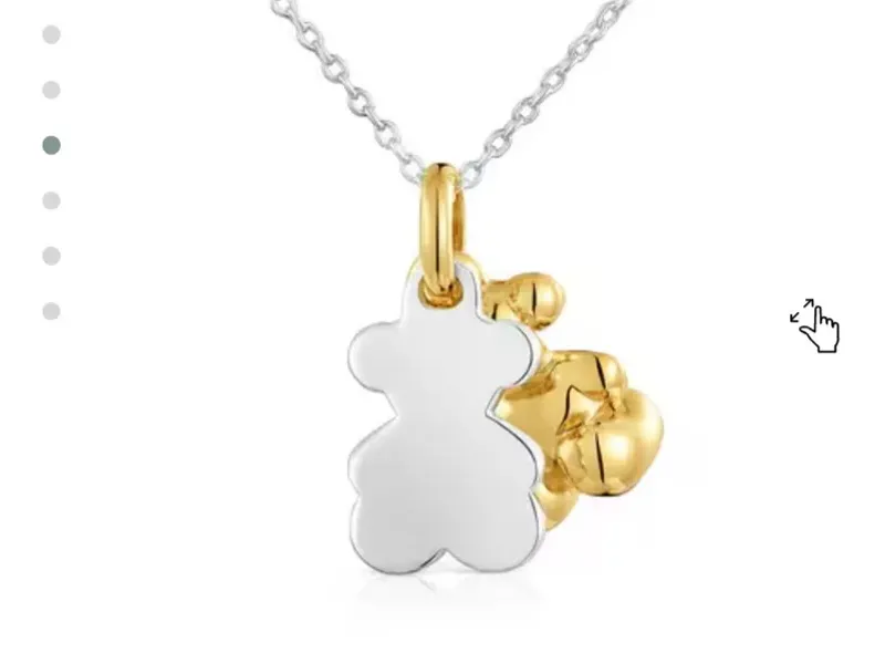 Joyeria 