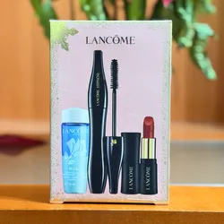 Lancome ✨