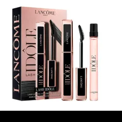 LANCOME 🖤❤️