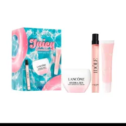 LANCOME 💙❤️