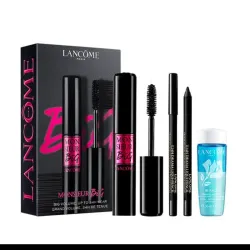 LANCOME 🤍❤️