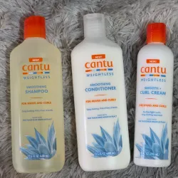 Linea cantu 🤍