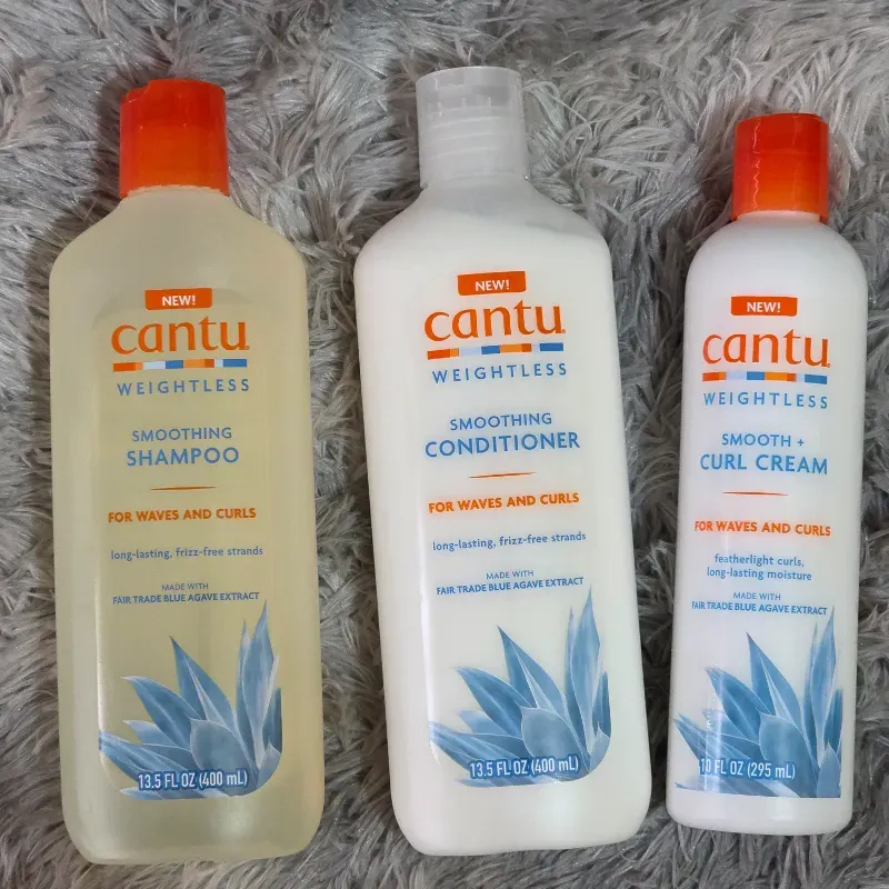 Linea cantu 🤍