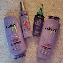 Loreal 💜