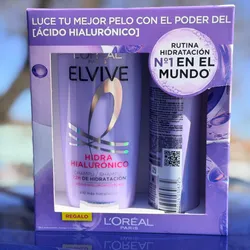 Loreal 💜