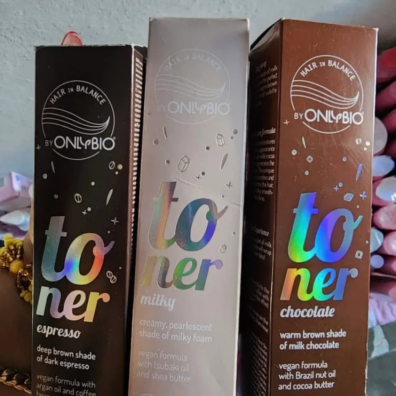 Mascarilla color ✨