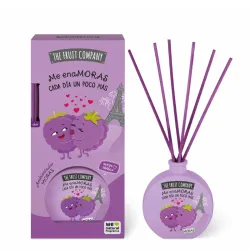 Mikado mora 💜