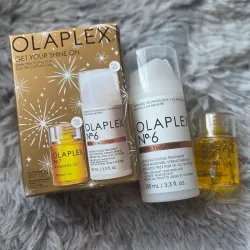 OLAPLEX 