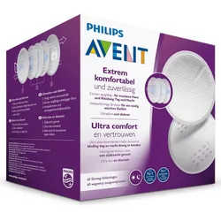 Parches para lactantes 💜