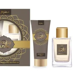 Perfume 🌸