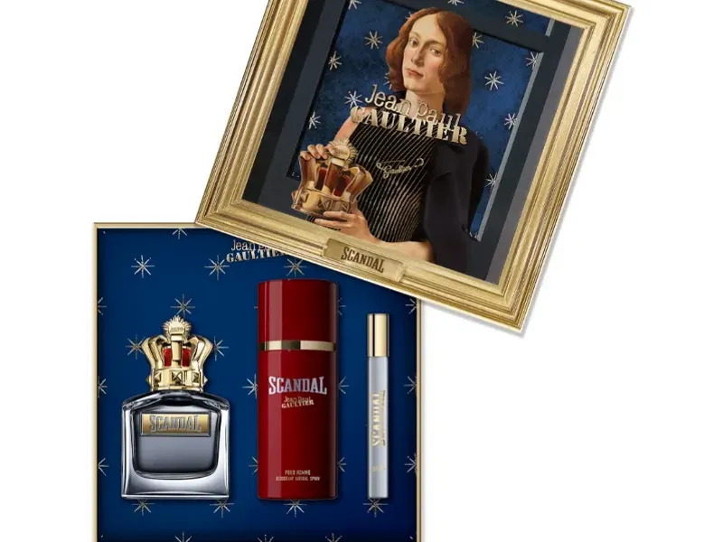 Perfumeria 