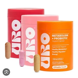 Probióticos vaginales 💊