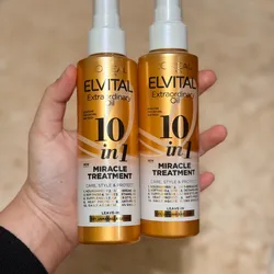 Sérum loreal 10en1
