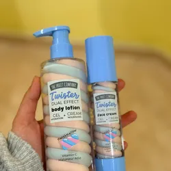 Set fruit comapny 💙