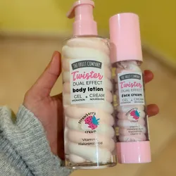 Set fruit company 🌸