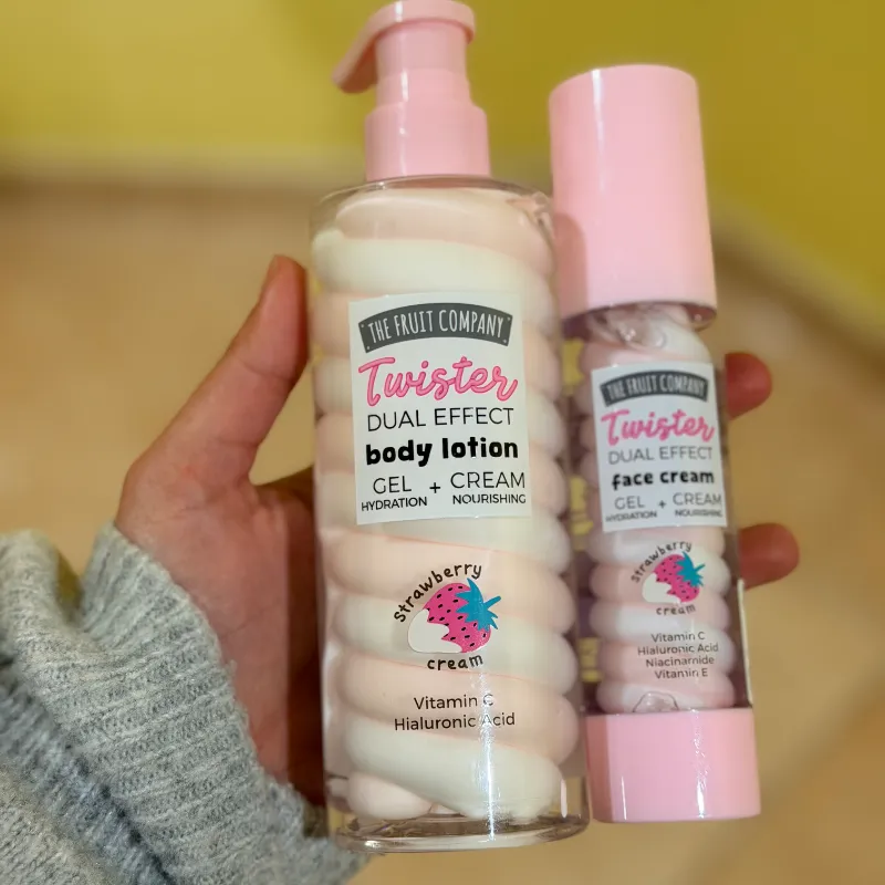 Set fruit company 馃尭