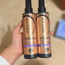 Termo protector 🔆