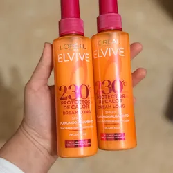 Termo protector 🧡