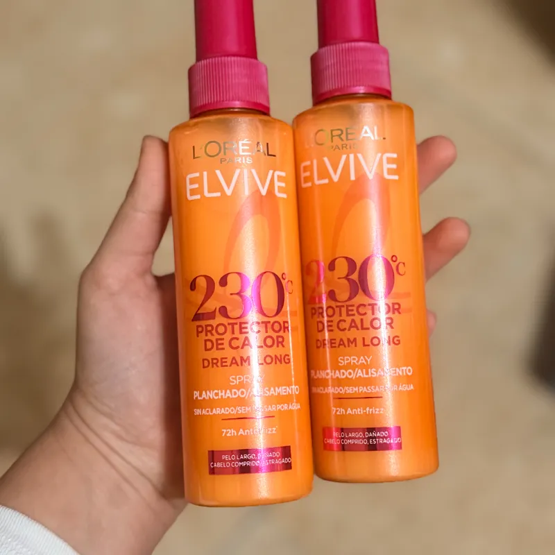 Termo protector 🧡