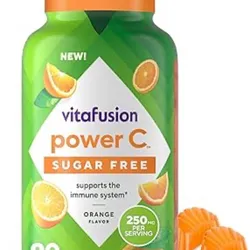 Vitamina c 💊