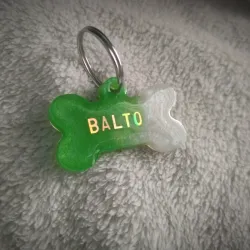 Bicolor