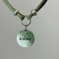 Diseño bicolor
