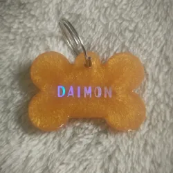 Diseño Unicolor