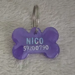 Diseño Unicolor