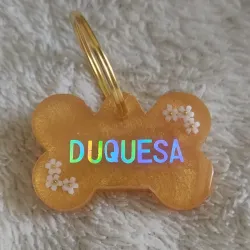 Diseños con adornos