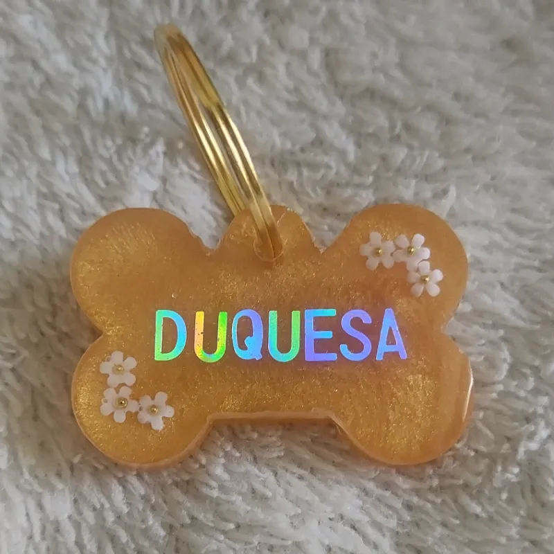 Diseños con adornos