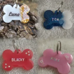Diseños disponibles 