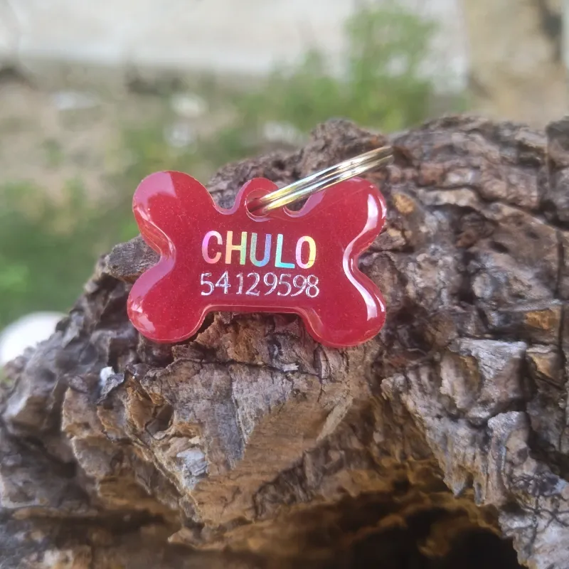 Diseño Unicolor