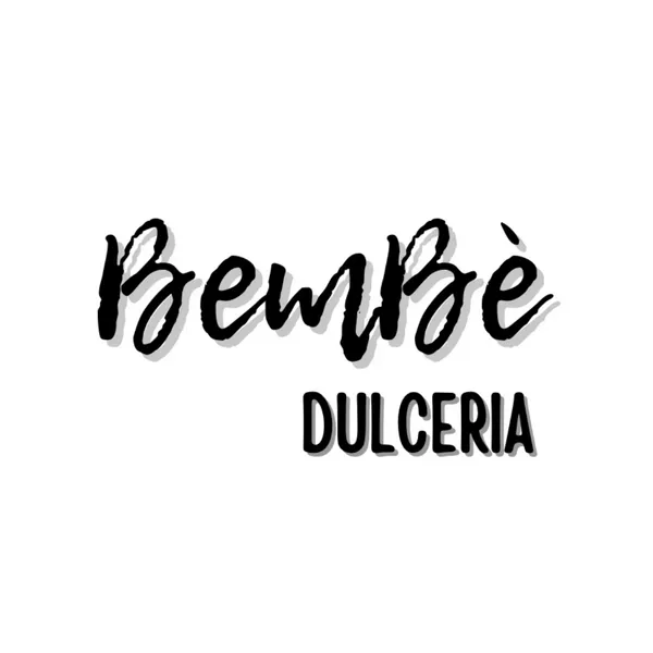 “El postre que estabas buscando… ¡lo tenemos aquí! Tortas y dulces caseros recién preparados, con el sabor auténtico que enamora al primer bocado. Compra fácil, recibe rápido y disfruta sin culpa. Haz tu pedido ahora y convierte cualquier día en una ocasión especial.”