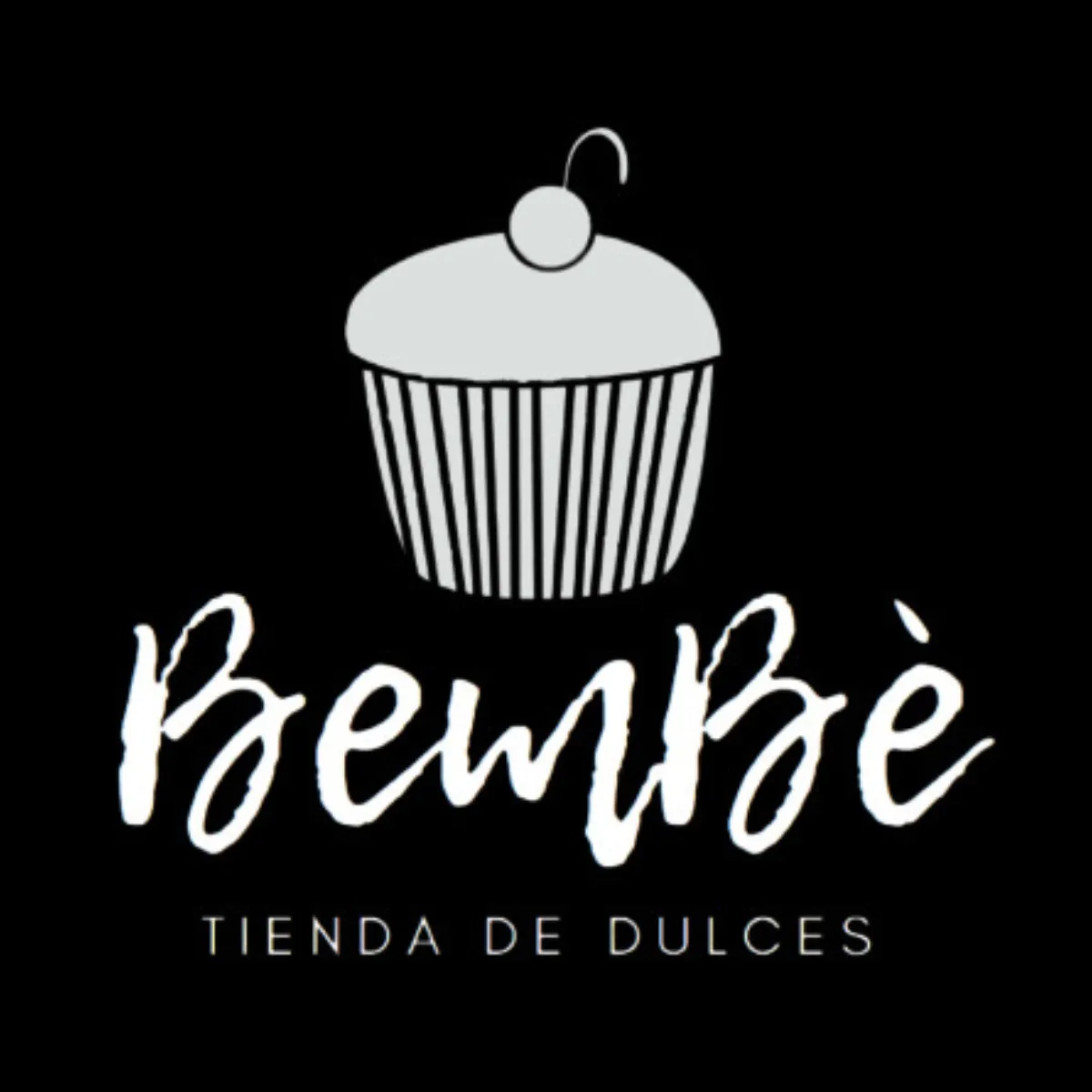 BemBè Tienda de dulces