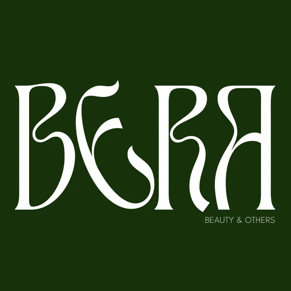 En BERA cada detalle cuenta, porque más que vender, queremos hacerte sentir especial en cada compra.
BERA es para ti, para todos los gustos, para cada momento.
Gracias por elegirnos! 💚