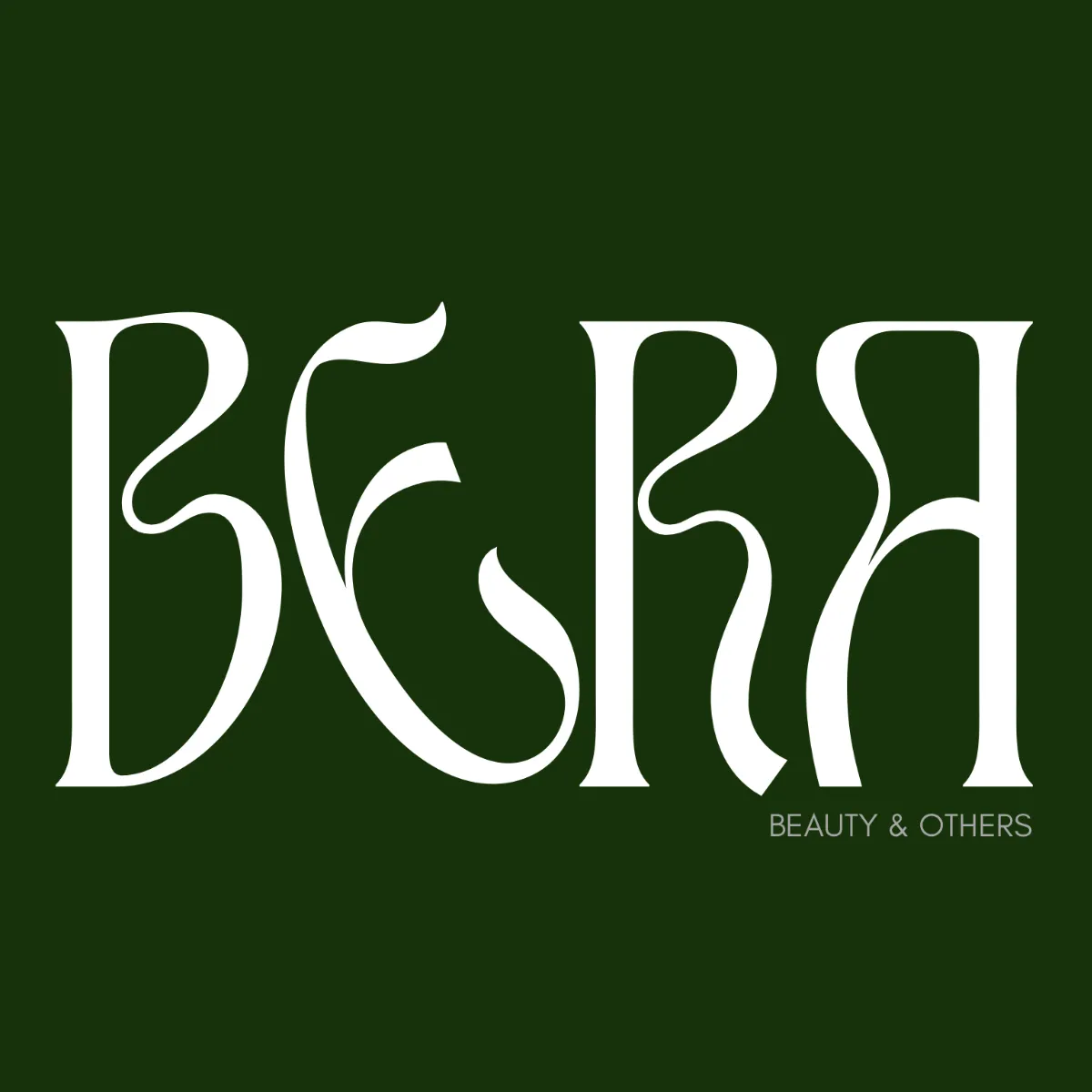 BERA Beauty & Others