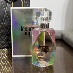 Dream Angel
