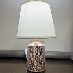 Lámpara