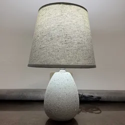 Lámpara