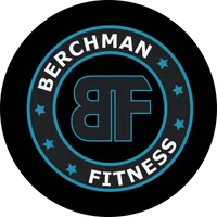 BerchmanFitness&Spinning