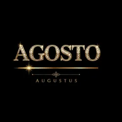 AGOSTO